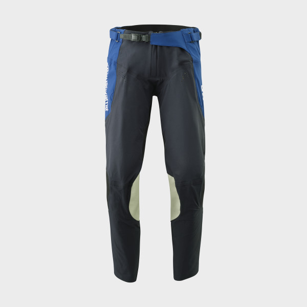 Husqvarna Railed pants